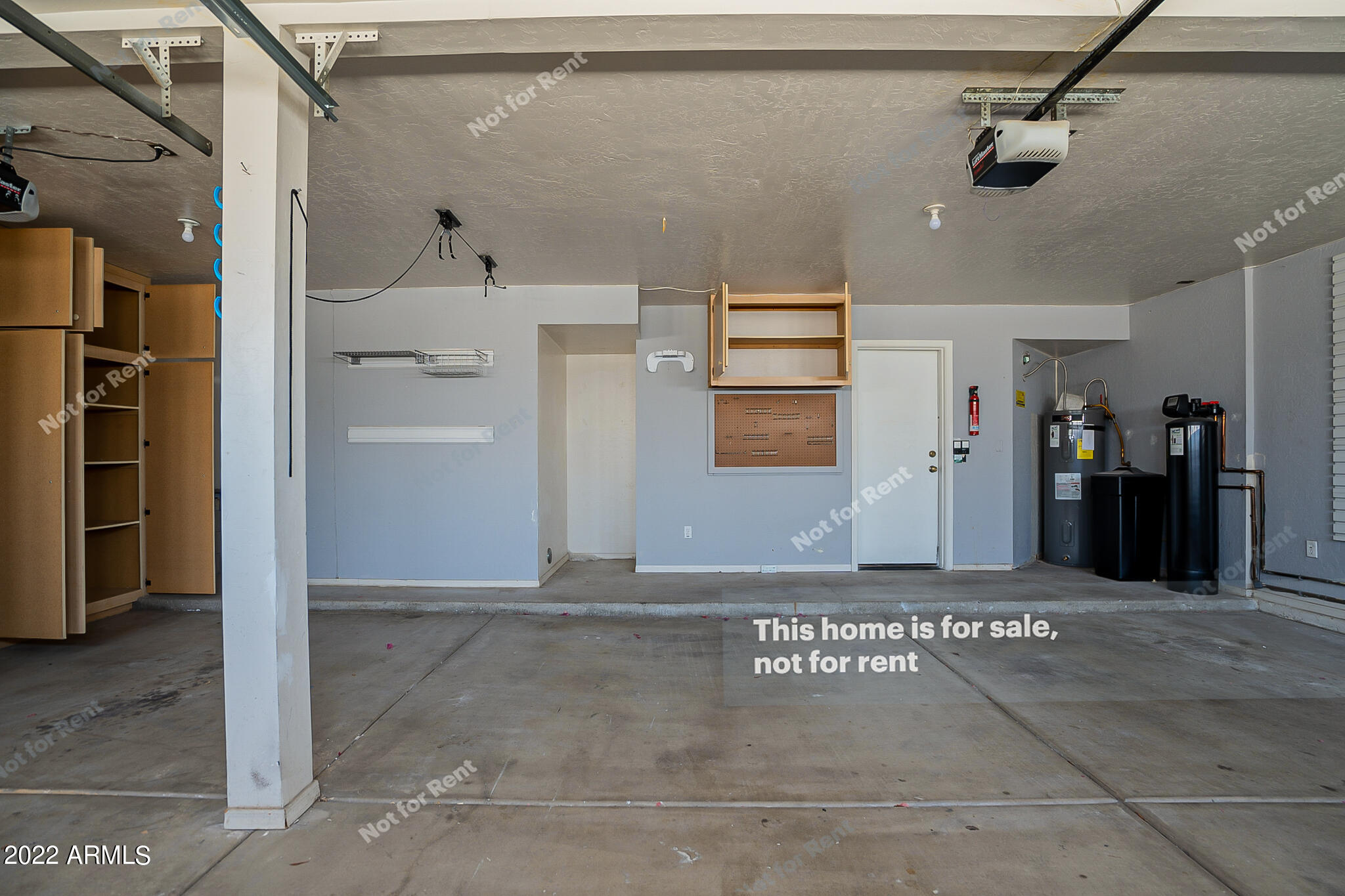 2433 East Rockledge Road Phoenix, AZ 85048 - Photo 32 of 36 listing_29