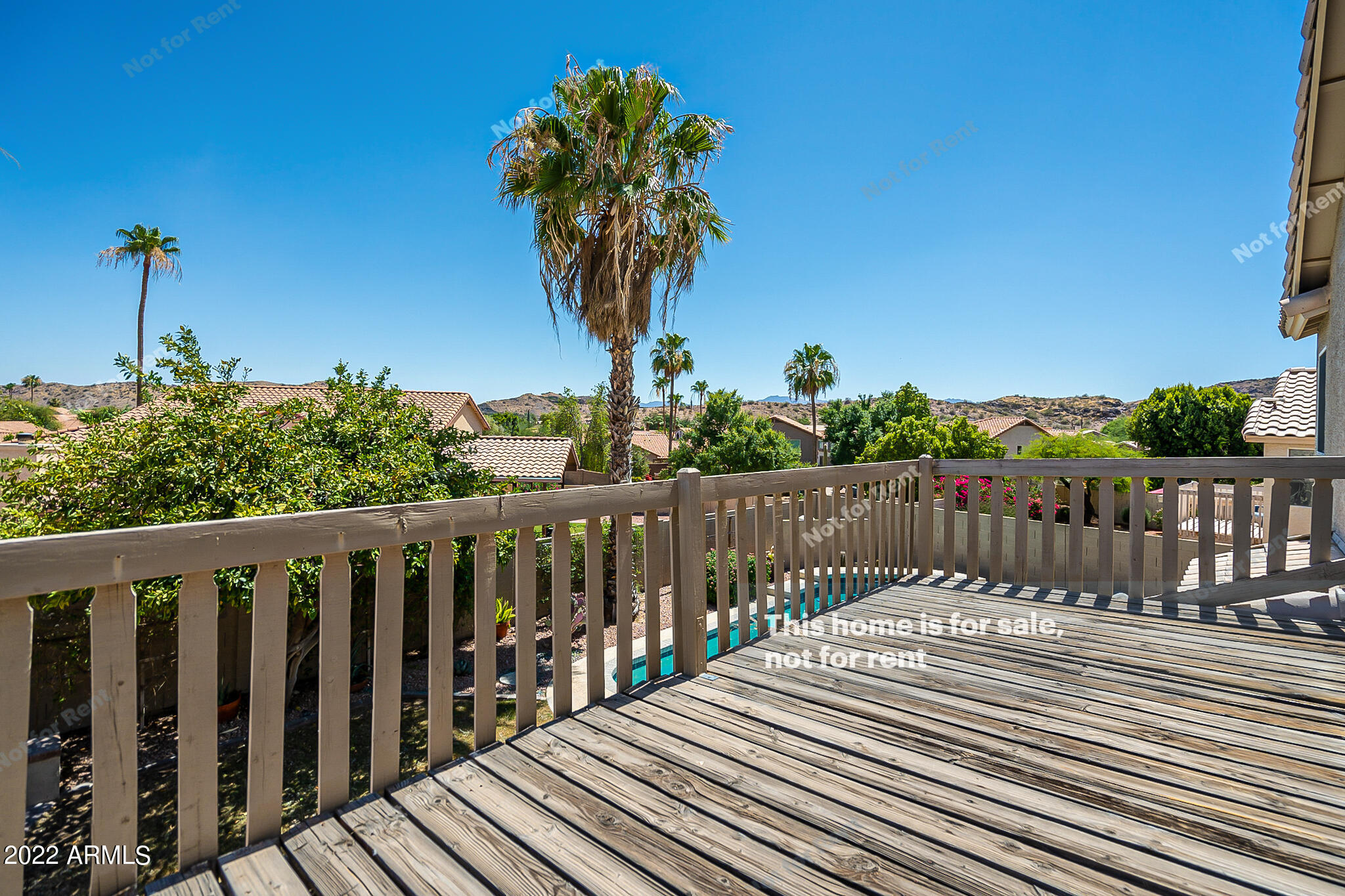 2433 East Rockledge Road Phoenix, AZ 85048 - Photo 33 of 36 listing_30