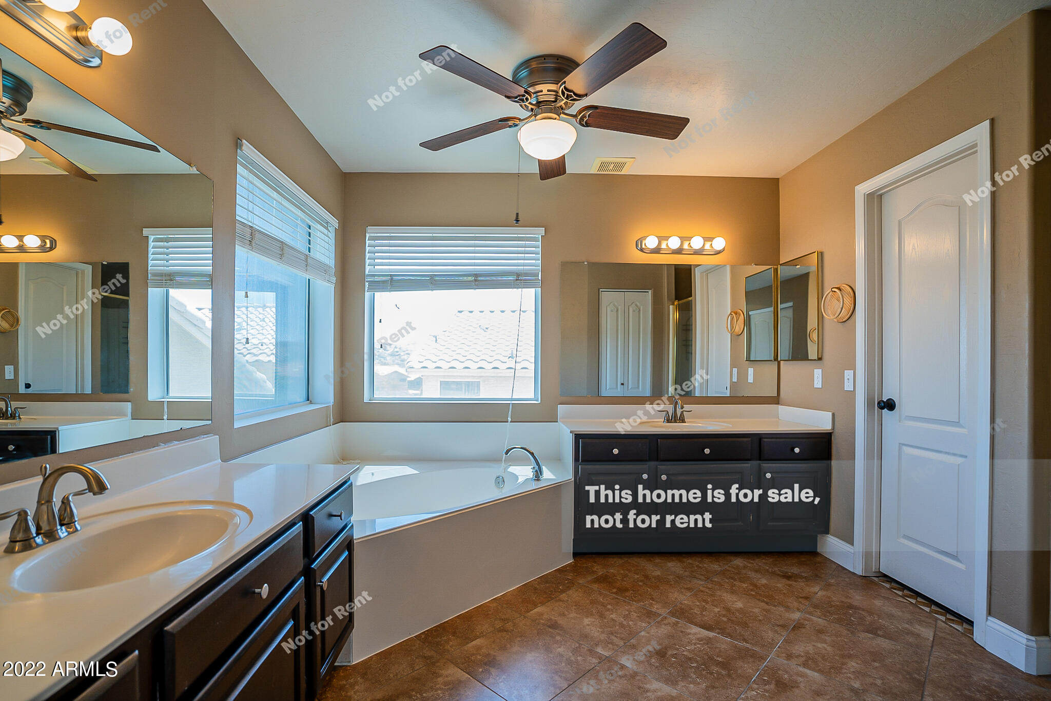 2433 East Rockledge Road Phoenix, AZ 85048 - Photo 6 of 36 listing_3