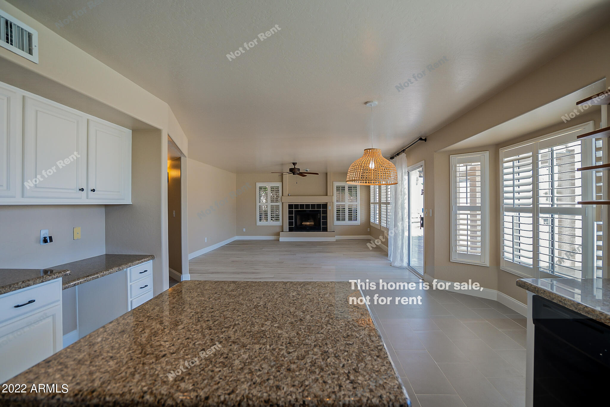 2433 East Rockledge Road Phoenix, AZ 85048 - Photo 9 of 36 listing_6
