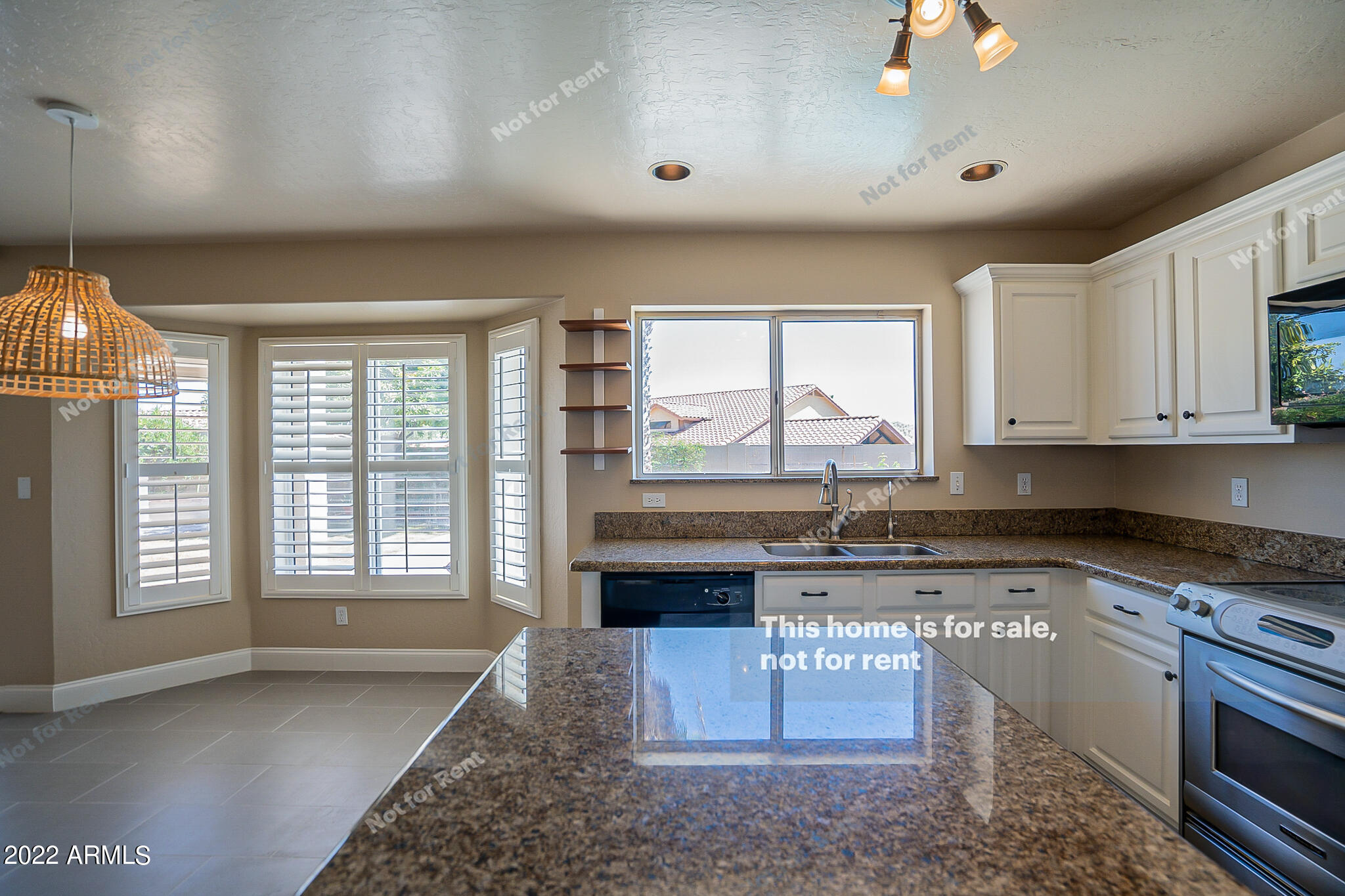 2433 East Rockledge Road Phoenix, AZ 85048 - Photo 10 of 36 listing_7