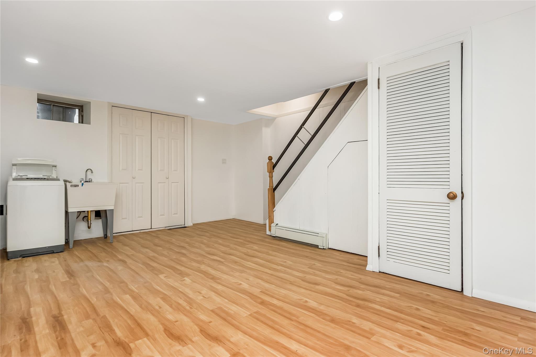 164-11 Depot Road Queens, NY 11358 - Photo 18 of 28