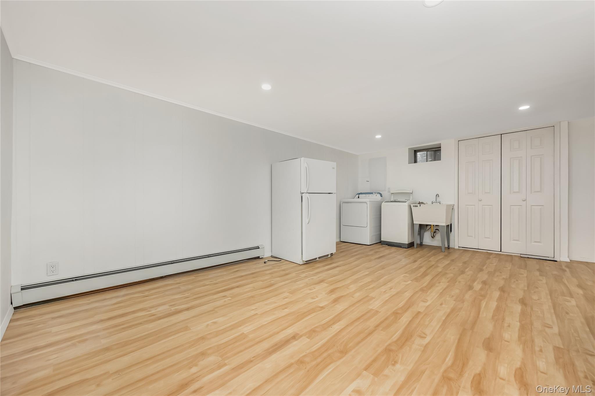 164-11 Depot Road Queens, NY 11358 - Photo 19 of 28