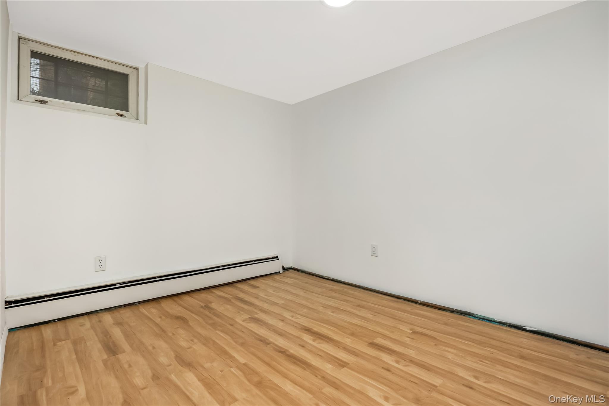 164-11 Depot Road Queens, NY 11358 - Photo 20 of 28