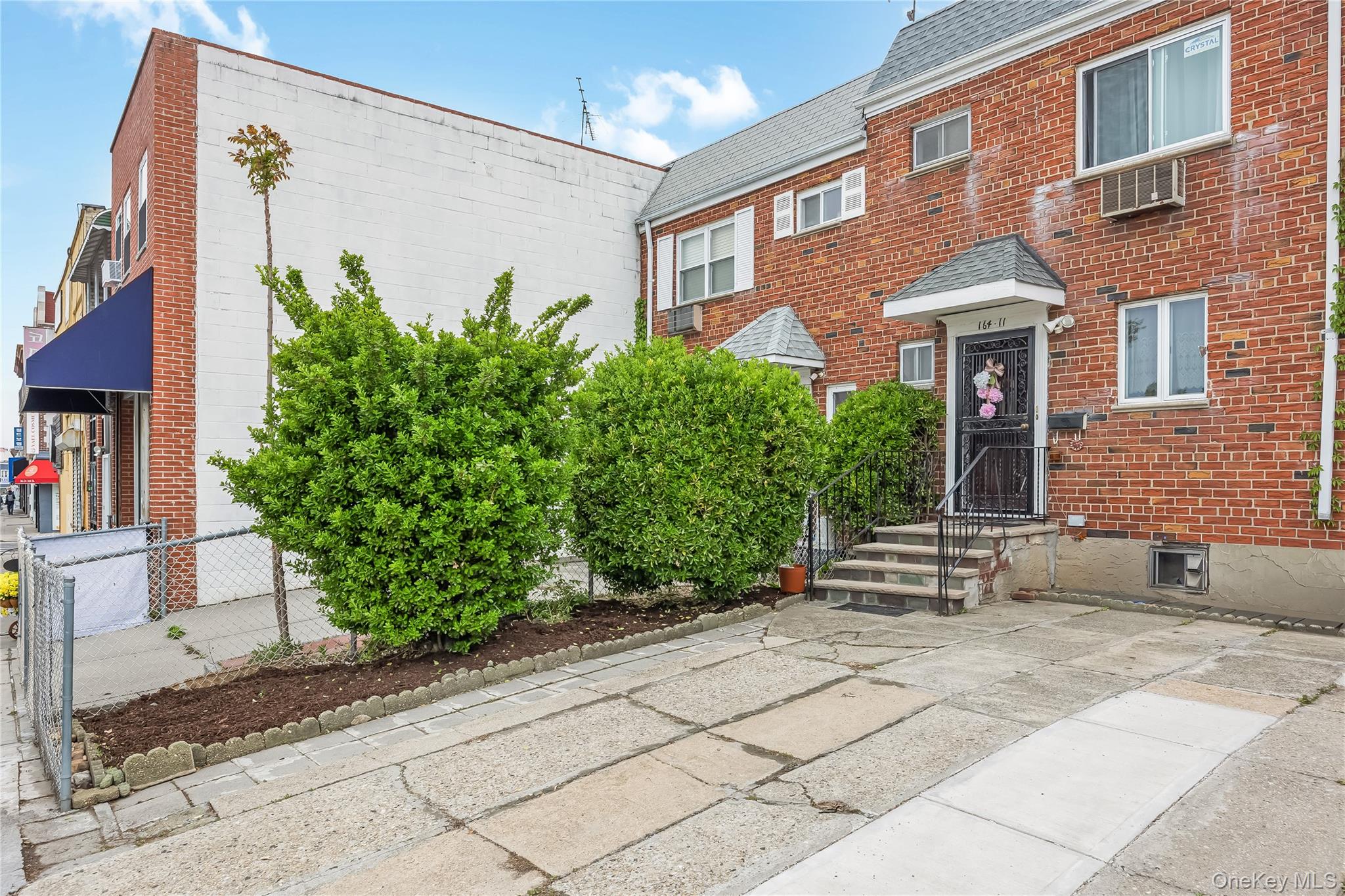 164-11 Depot Road Queens, NY 11358 - Photo 2 of 28