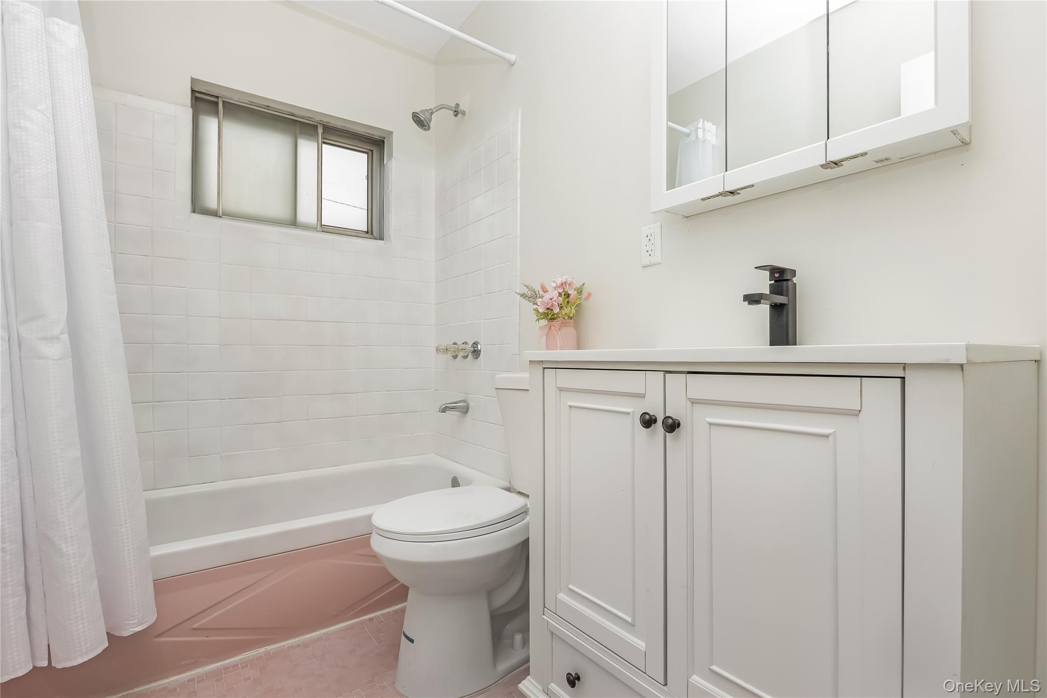 164-11 Depot Road Queens, NY 11358 - Photo 21 of 28