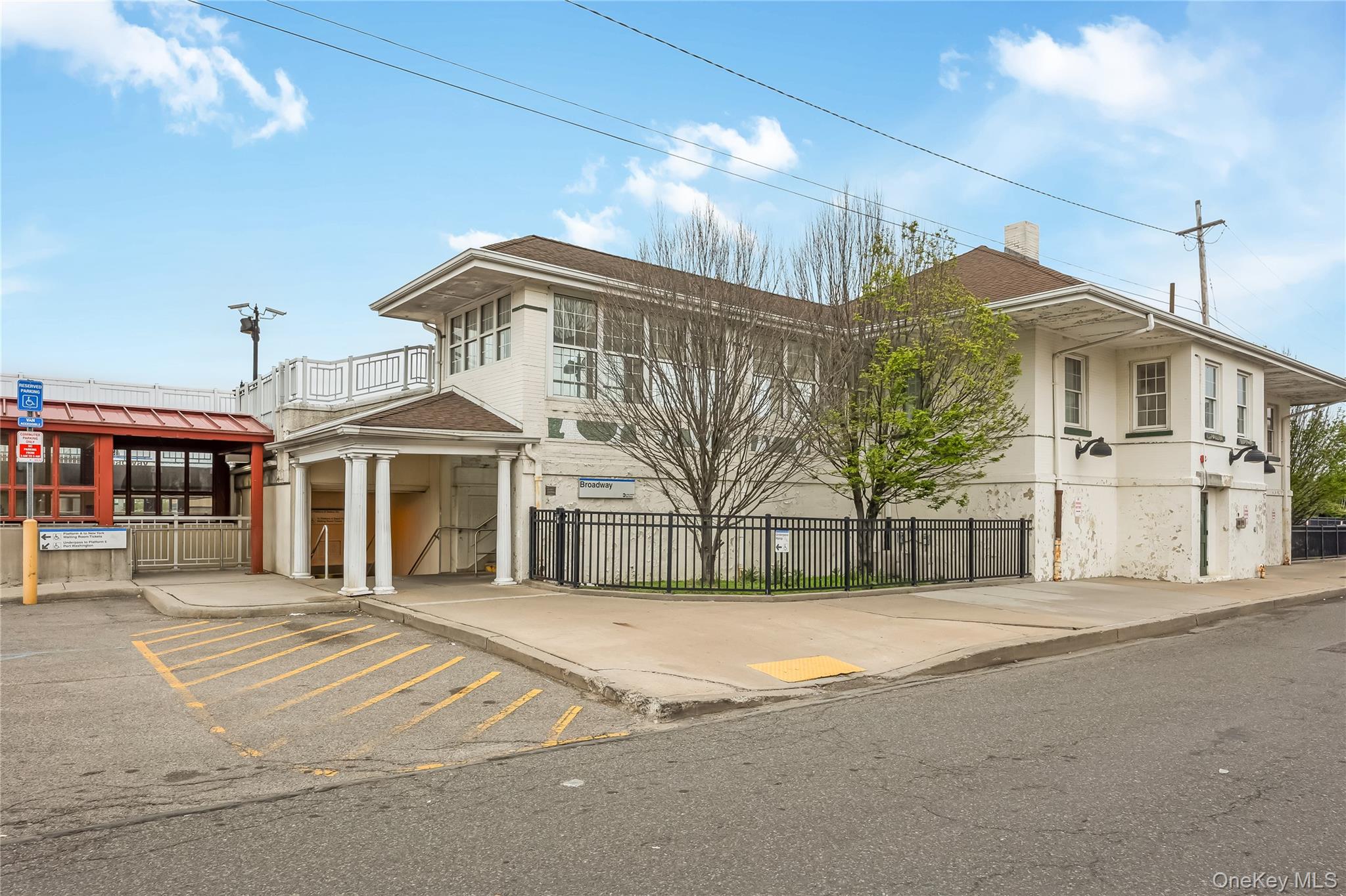 164-11 Depot Road Queens, NY 11358 - Photo 23 of 28