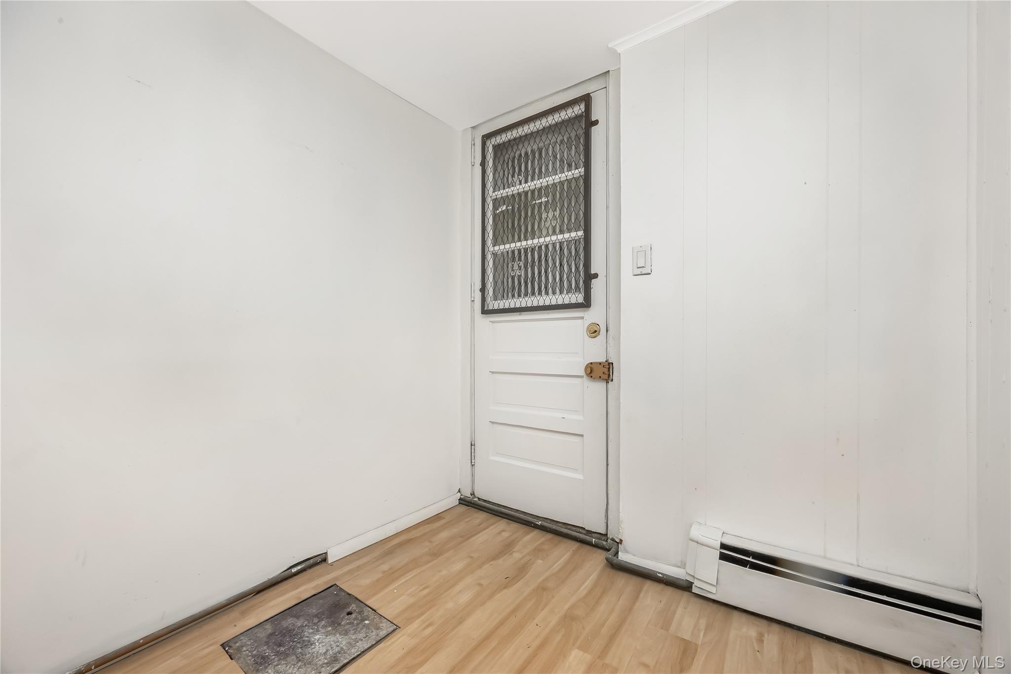 164-11 Depot Road Queens, NY 11358 - Photo 24 of 28
