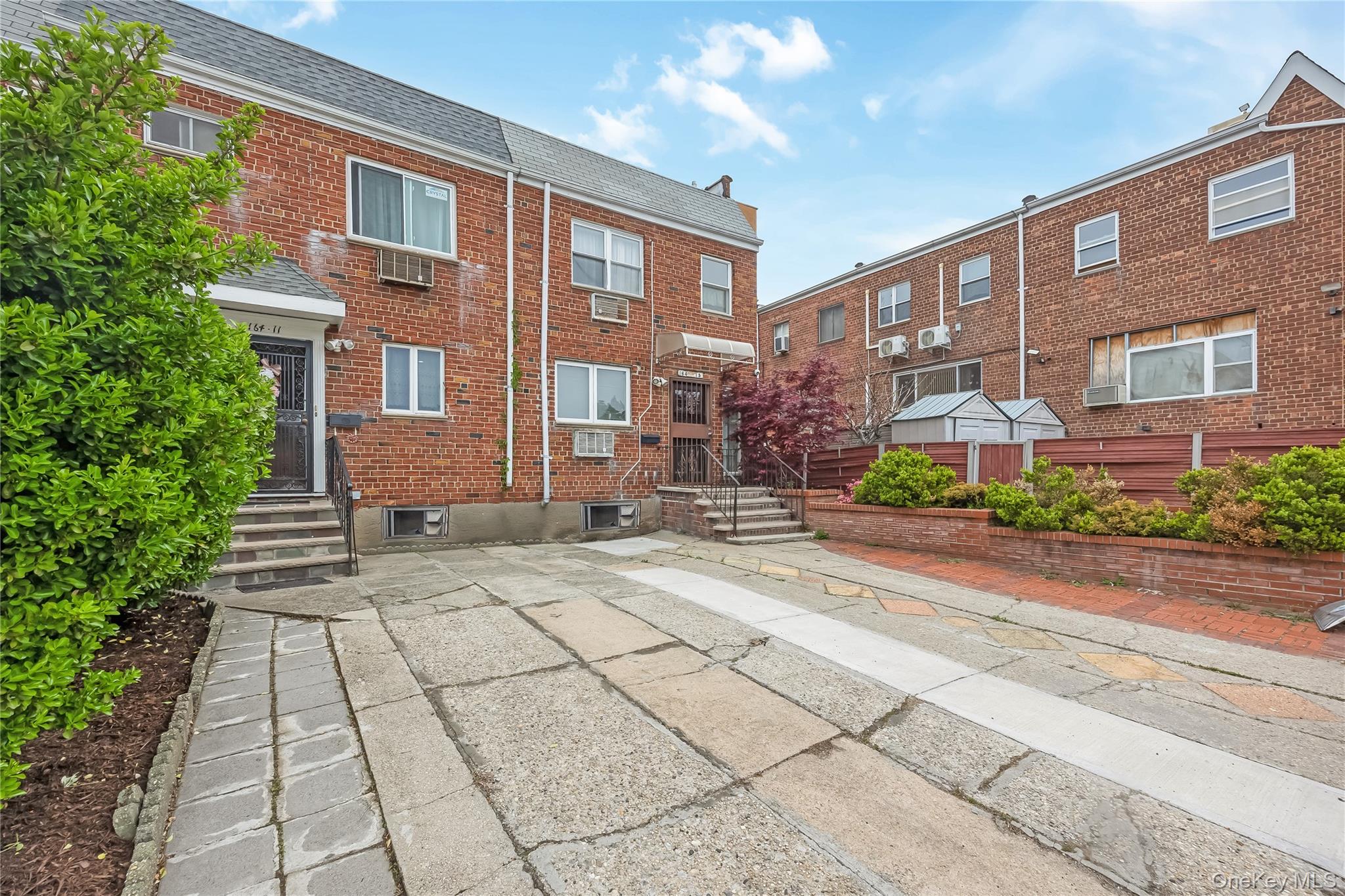 164-11 Depot Road Queens, NY 11358 - Photo 3 of 28
