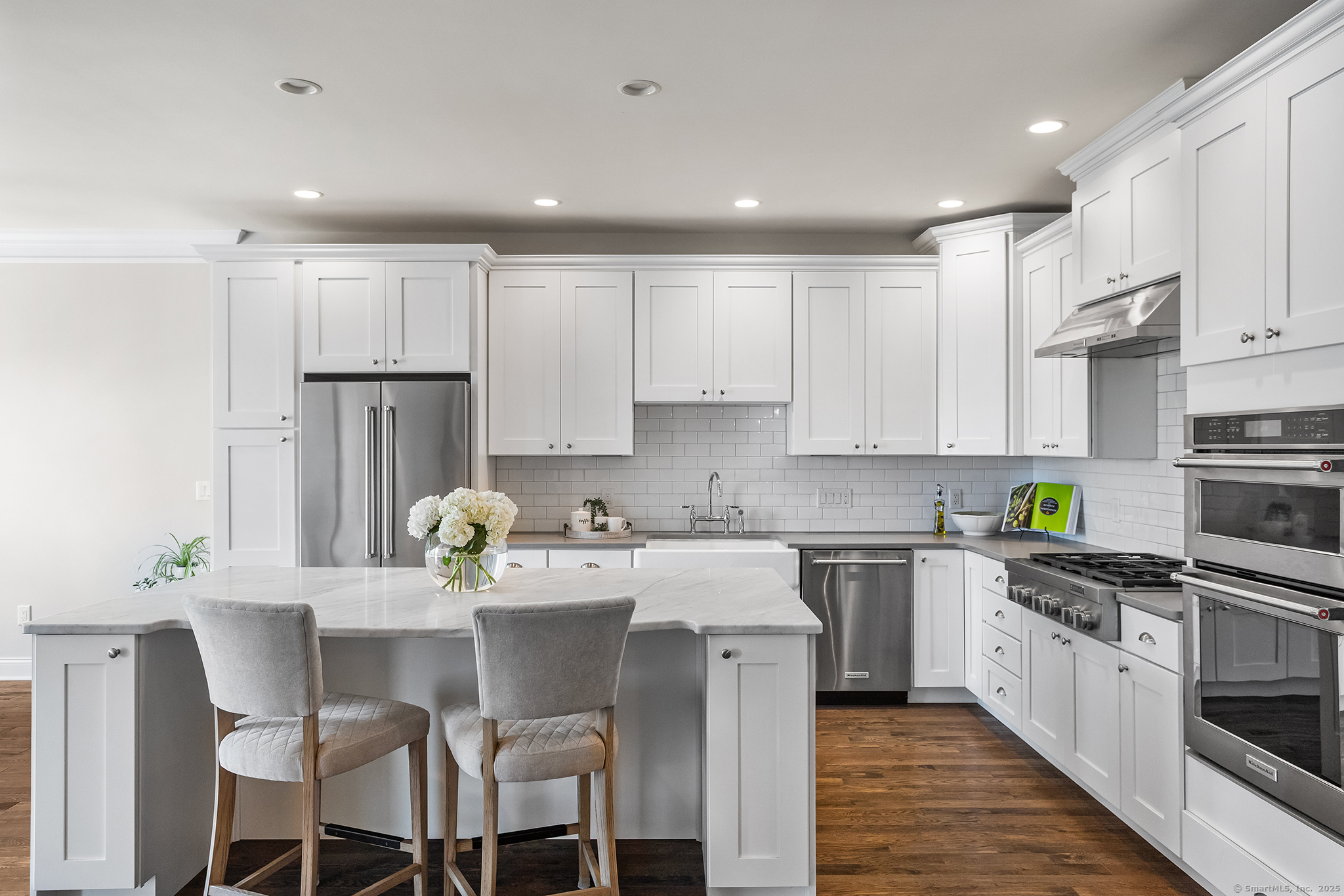 45 Winding Ridge Way, Unit 45 Danbury, CT 06810 - Photo 1 of 1 Gallery Image 1