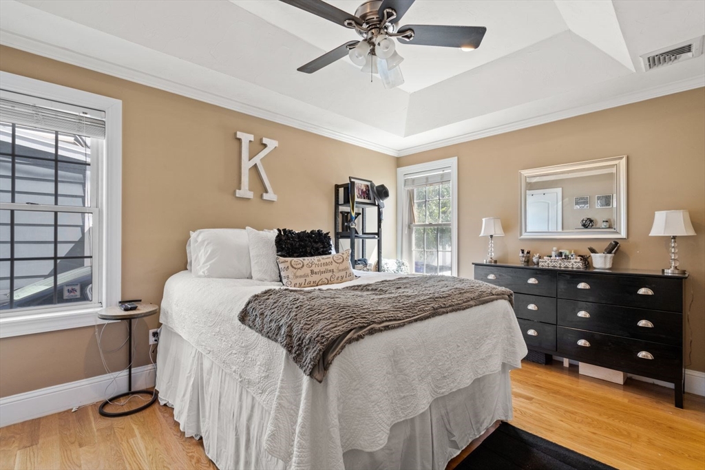 209 D Street, Unit 2 Boston, MA 02127 - Photo 13 of 22