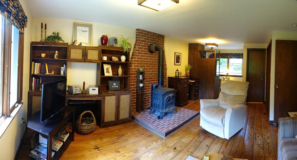 57 Bay Road Belchertown, MA 01007 - Photo 11 of 25 Gallery Image 11