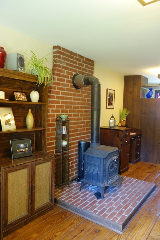 57 Bay Road Belchertown, MA 01007 - Photo 12 of 25 Gallery Image 12