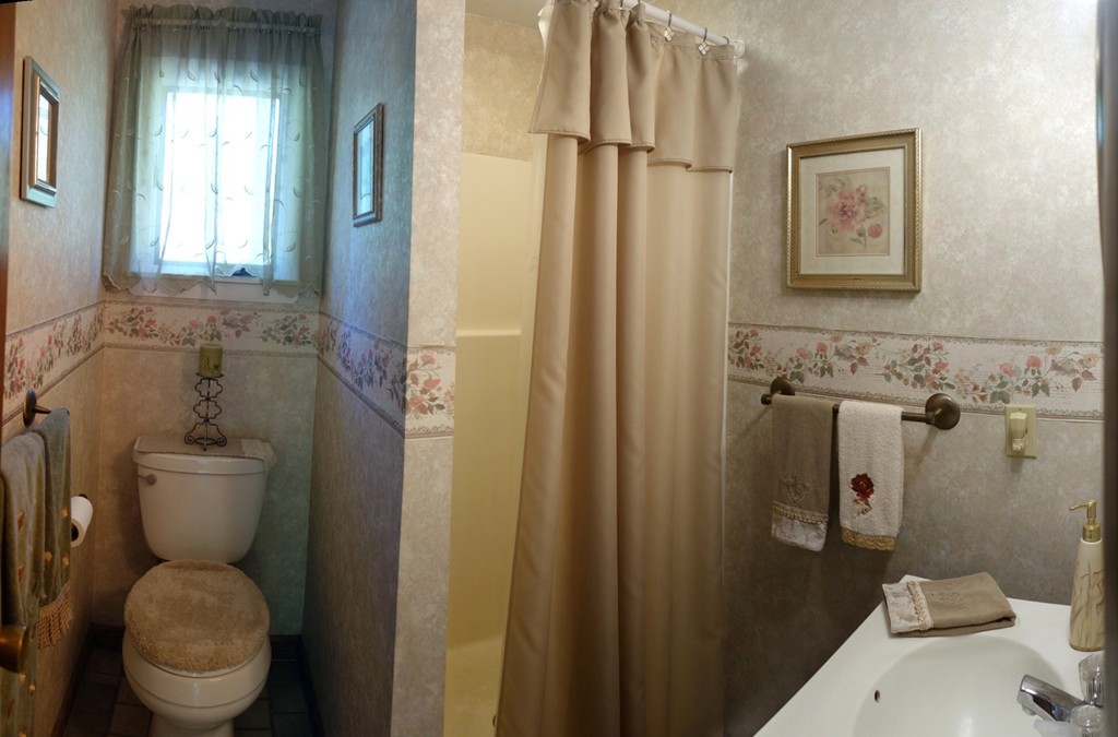 57 Bay Road Belchertown, MA 01007 - Photo 13 of 25 Gallery Image 13