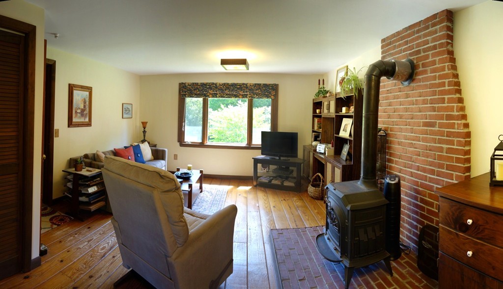 57 Bay Road Belchertown, MA 01007 - Photo 14 of 25 Gallery Image 14
