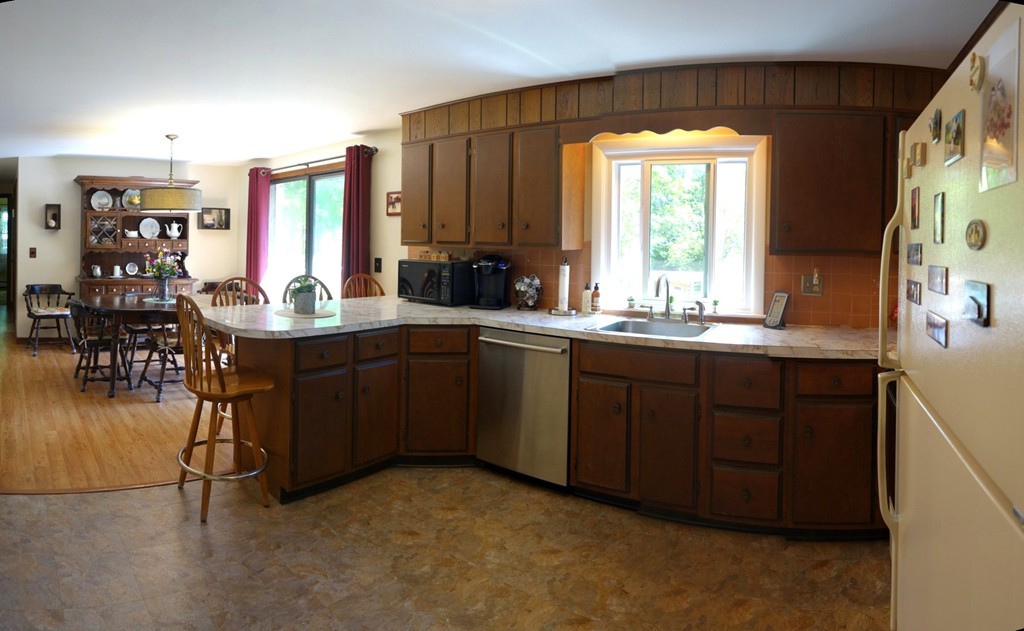 57 Bay Road Belchertown, MA 01007 - Photo 15 of 25 Gallery Image 15