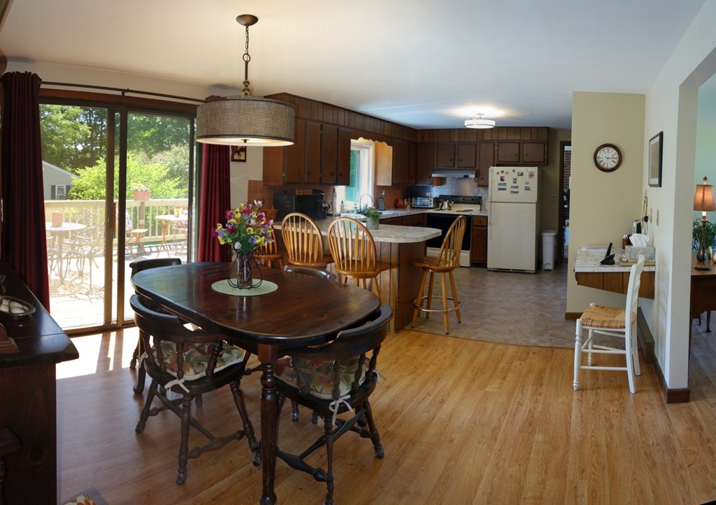 57 Bay Road Belchertown, MA 01007 - Photo 16 of 25 Gallery Image 16