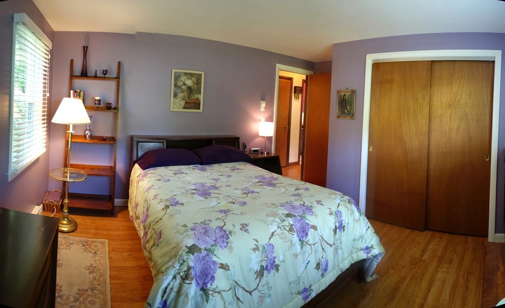 57 Bay Road Belchertown, MA 01007 - Photo 17 of 25 Gallery Image 17