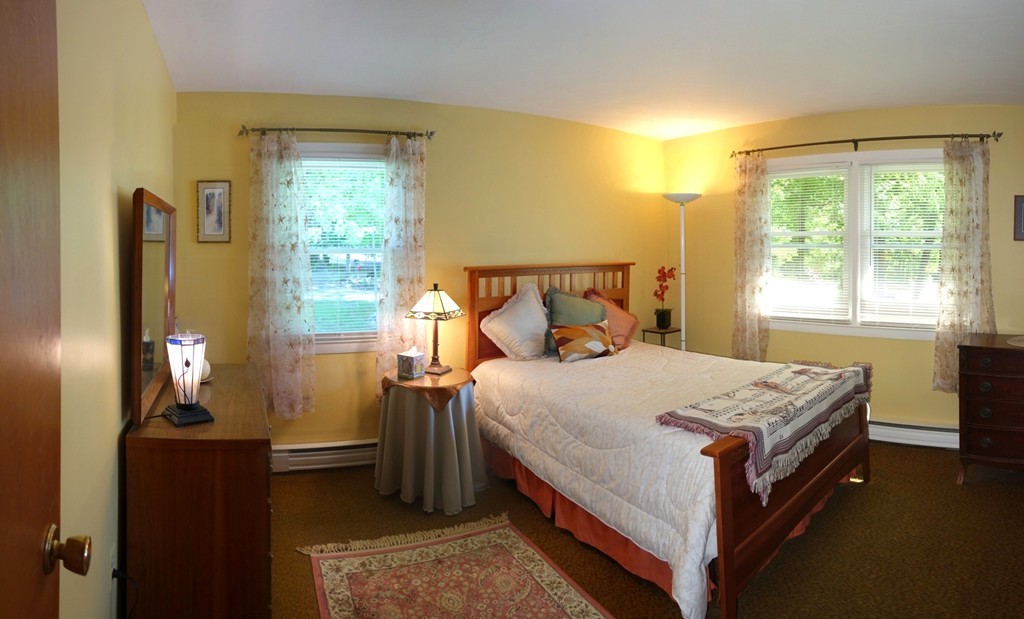 57 Bay Road Belchertown, MA 01007 - Photo 18 of 25 Gallery Image 18