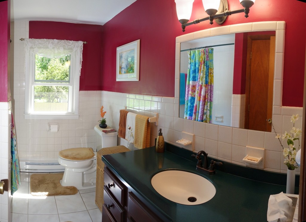57 Bay Road Belchertown, MA 01007 - Photo 19 of 25 Gallery Image 19