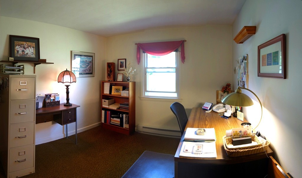 57 Bay Road Belchertown, MA 01007 - Photo 20 of 25 Gallery Image 20