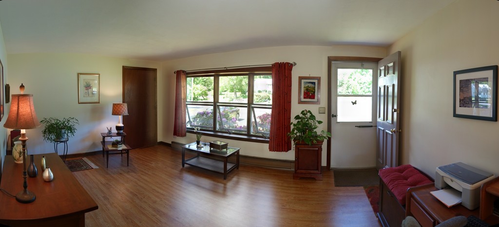 57 Bay Road Belchertown, MA 01007 - Photo 21 of 25 Gallery Image 21