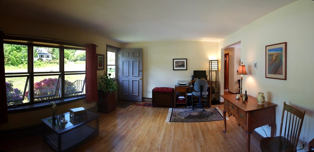 57 Bay Road Belchertown, MA 01007 - Photo 4 of 25 Gallery Image 4
