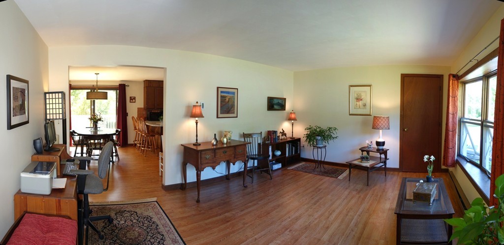57 Bay Road Belchertown, MA 01007 - Photo 5 of 25 Gallery Image 5