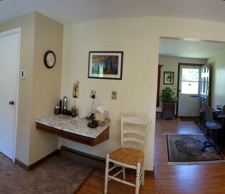 57 Bay Road Belchertown, MA 01007 - Photo 6 of 25 Gallery Image 6