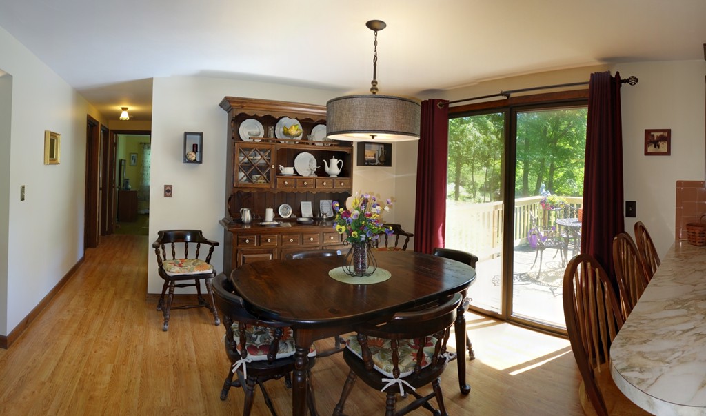 57 Bay Road Belchertown, MA 01007 - Photo 7 of 25 Gallery Image 7