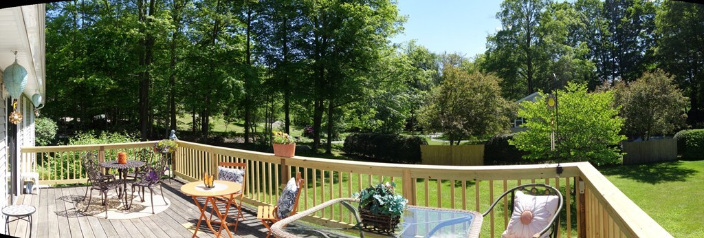 57 Bay Road Belchertown, MA 01007 - Photo 8 of 25 Gallery Image 8