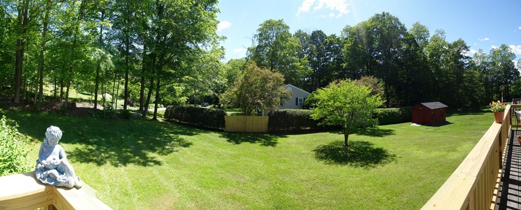 57 Bay Road Belchertown, MA 01007 - Photo 9 of 25 Gallery Image 9