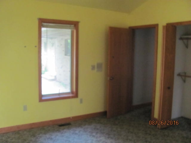 8610 Skegemog Point Road Williamsburg, MI 49690 - Photo 21 of 29 1822887-20.JPG