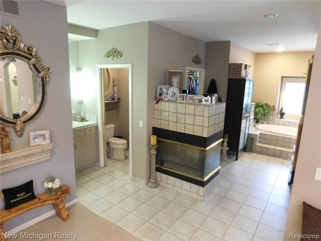 3572 Orion Road Oakland, MI 48363 - Photo 33 of 43 DSCN2001.JPG