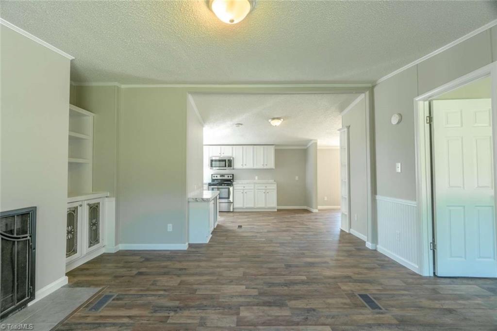 1681 Amostown Road Sandy Ridge, NC 27046 - Photo 11 of 19