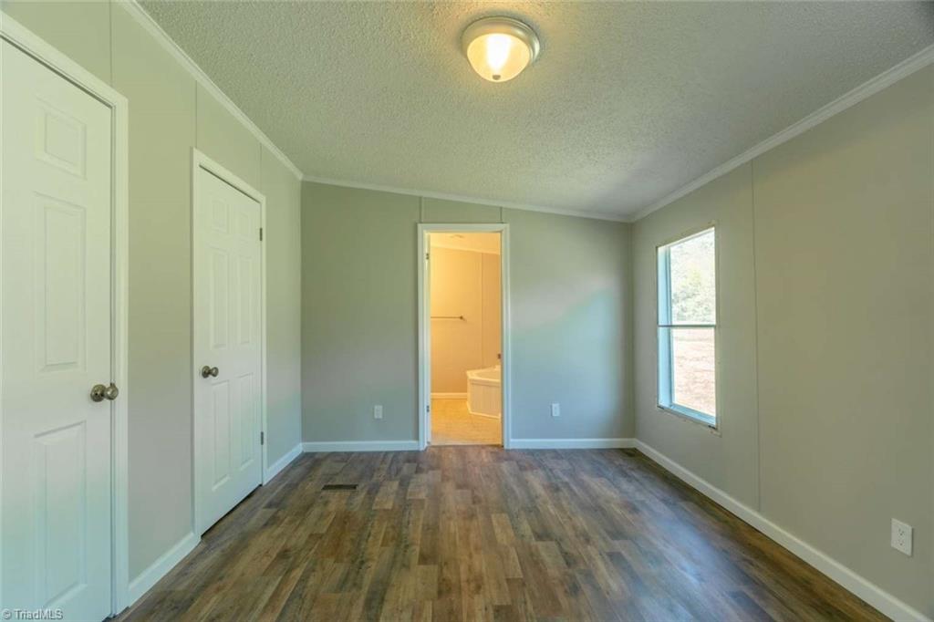 1681 Amostown Road Sandy Ridge, NC 27046 - Photo 12 of 19