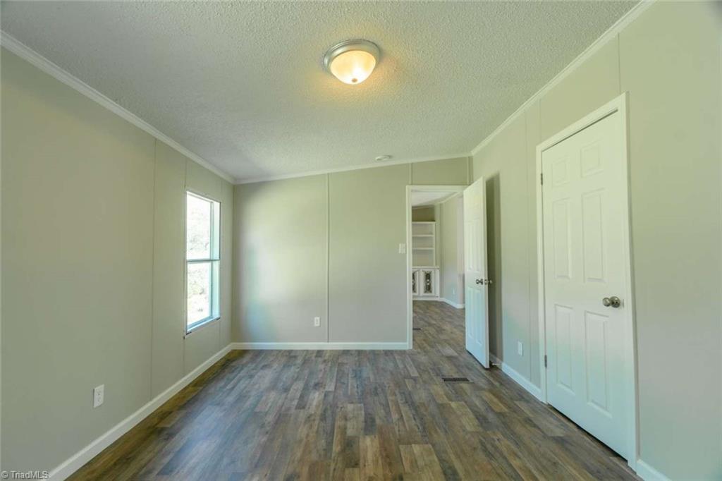 1681 Amostown Road Sandy Ridge, NC 27046 - Photo 14 of 19