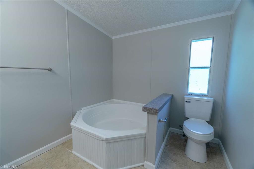 1681 Amostown Road Sandy Ridge, NC 27046 - Photo 16 of 19