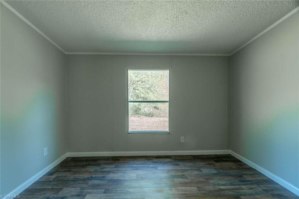 1681 Amostown Road Sandy Ridge, NC 27046 - Photo 17 of 19