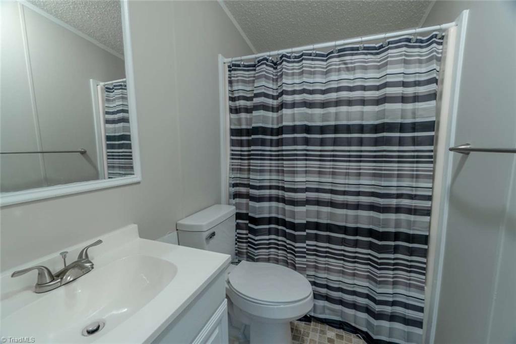 1681 Amostown Road Sandy Ridge, NC 27046 - Photo 18 of 19