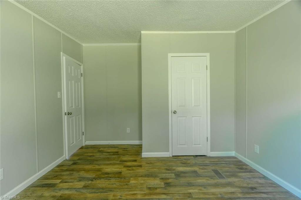 1681 Amostown Road Sandy Ridge, NC 27046 - Photo 19 of 19