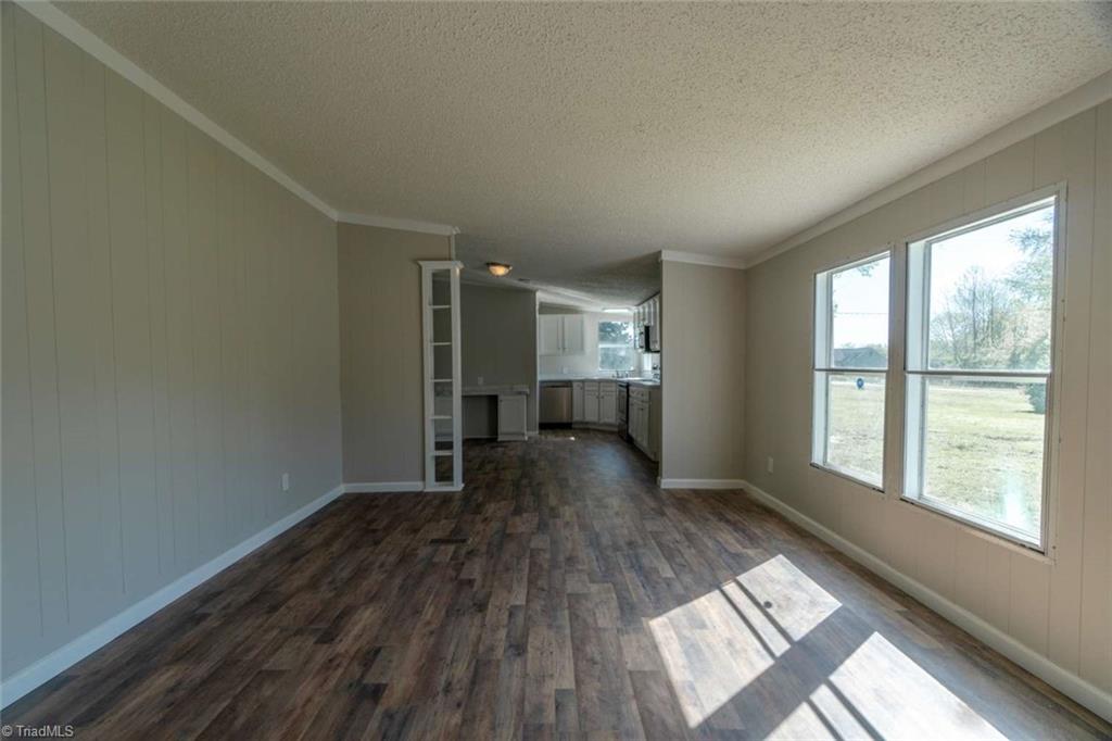 1681 Amostown Road Sandy Ridge, NC 27046 - Photo 2 of 19