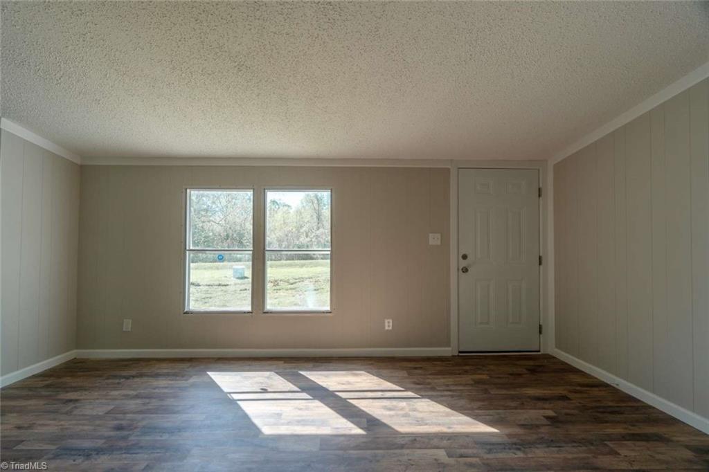 1681 Amostown Road Sandy Ridge, NC 27046 - Photo 4 of 19