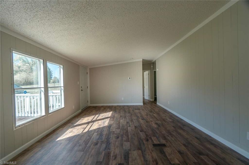 1681 Amostown Road Sandy Ridge, NC 27046 - Photo 5 of 19