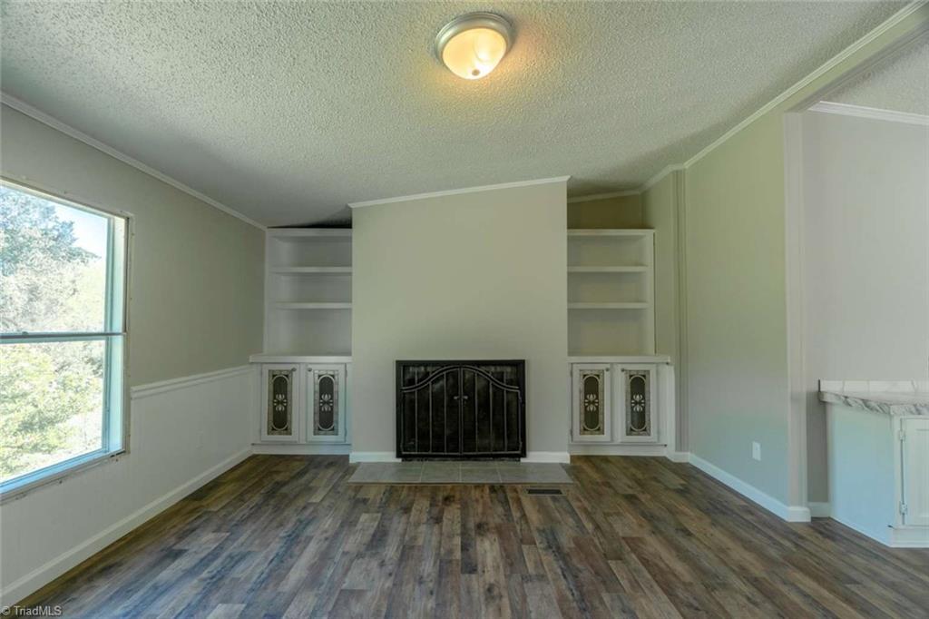 1681 Amostown Road Sandy Ridge, NC 27046 - Photo 10 of 19
