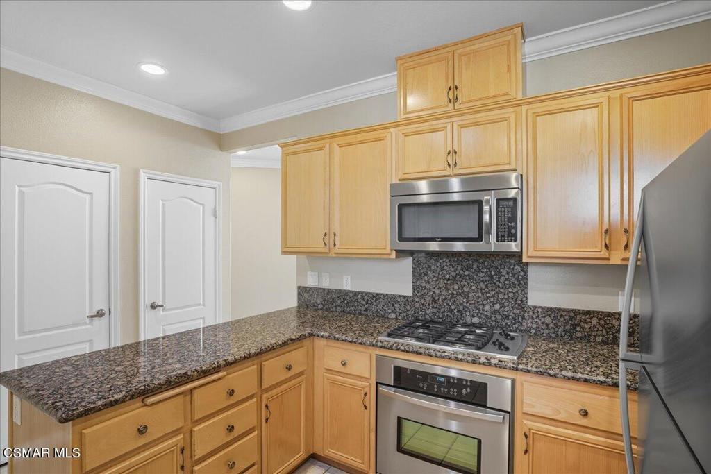 5178 Bellflower Court, Unit 29 Simi Valley, CA 93063 - Photo 11 of 26
