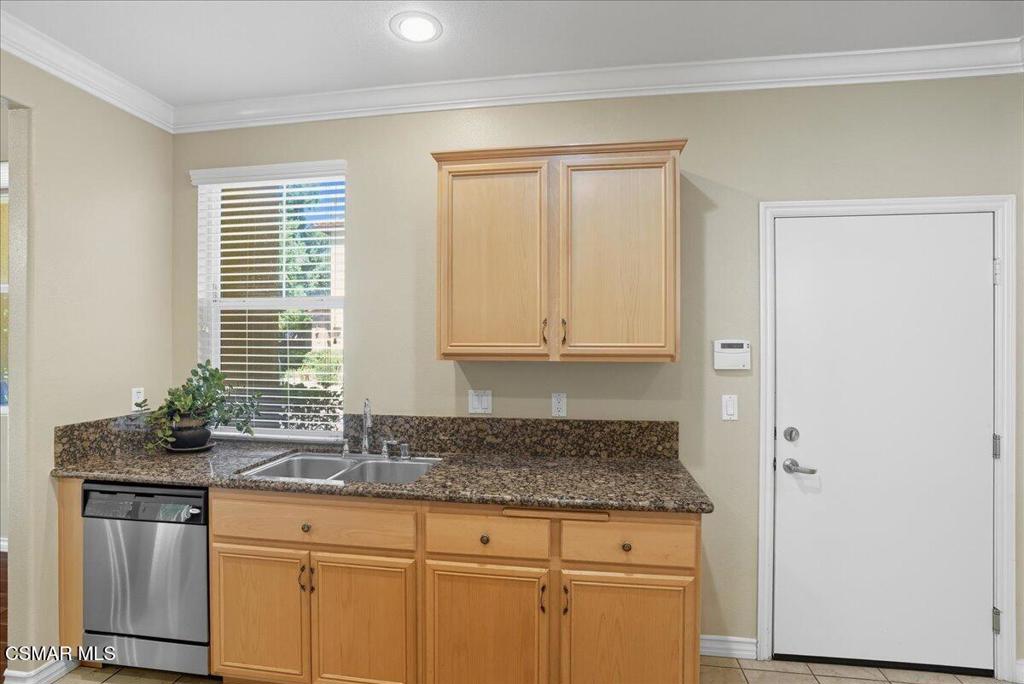 5178 Bellflower Court, Unit 29 Simi Valley, CA 93063 - Photo 12 of 26