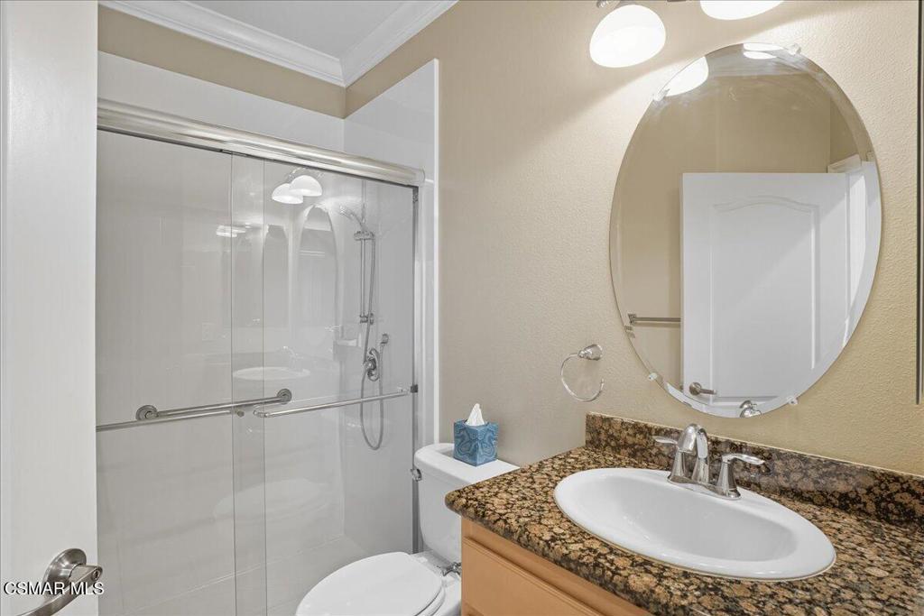 5178 Bellflower Court, Unit 29 Simi Valley, CA 93063 - Photo 13 of 26