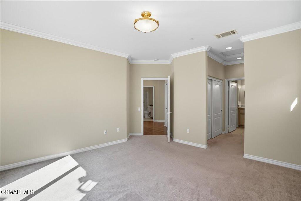 5178 Bellflower Court, Unit 29 Simi Valley, CA 93063 - Photo 14 of 26