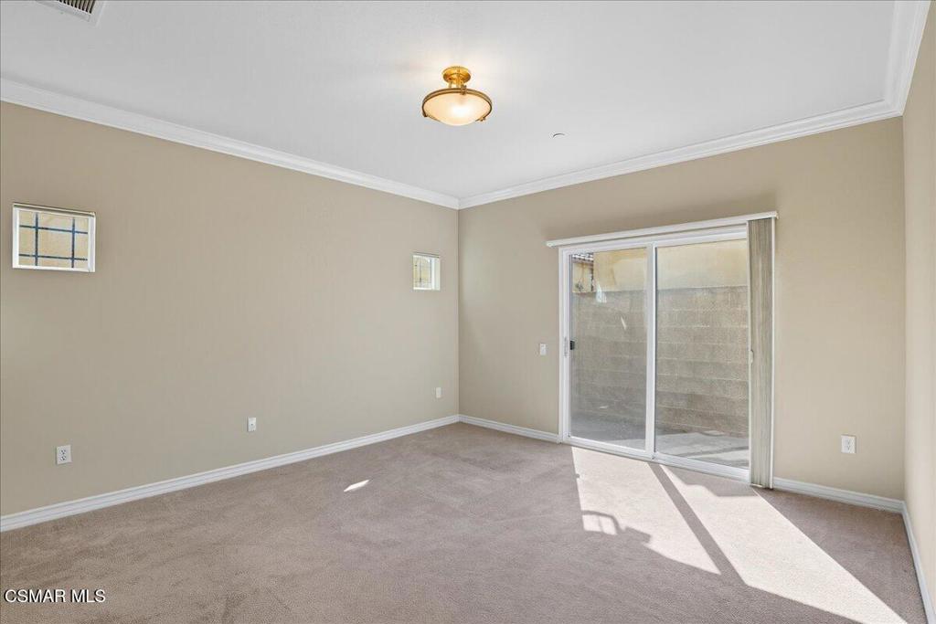 5178 Bellflower Court, Unit 29 Simi Valley, CA 93063 - Photo 15 of 26
